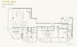 V On Shenton (D1), Apartment #558407831